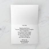 『火』 シーズンカード (内部)