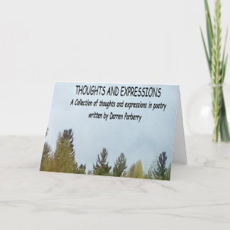 『火』 シーズンカード