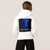 火!!! 、ドラゴン!!! (裏面フル)