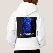 火!!! 、ドラゴン!!! (裏面)