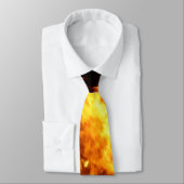 火 ネクタイ (タイ)