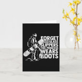 火 – ホットパケットハロウィンタコ衣装1 カード (黄色い花)