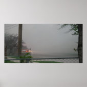 火 ポスター (正面)