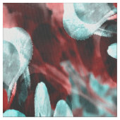 火(&I)... ファブリック (クローズアップ)