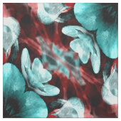 火(&I)... ファブリック (見本)