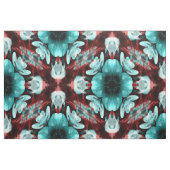 火(&I)... ファブリック (ファットクウォーター)