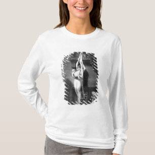 火 Tシャツ