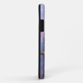 灯台による潮プール Case-Mate iPhoneケース (裏面/右)