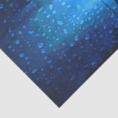 灯台は雨宿り雨宿り 薄葉紙 (詳細)