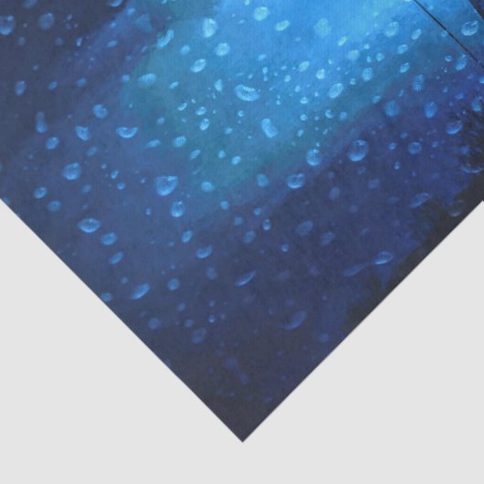 灯台は雨宿り雨宿り 薄葉紙 (詳細)