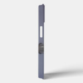 灯台ケープブランコケープブランコ州パーク Case-Mate iPhoneケース (裏面 / 右)