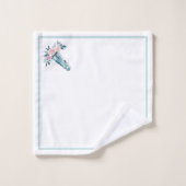 灯台バスタオルセット バスタオルセット (ウォッシュタオル)