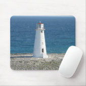 灯台マウスパッド マウスパッド (マウス)