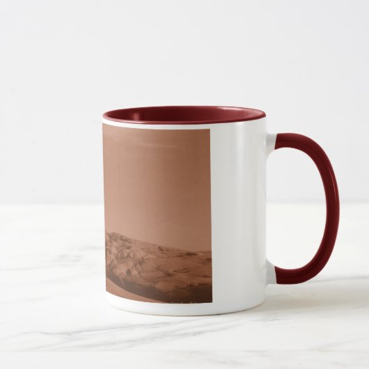 灯台マグ マグカップ (右)