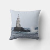 灯台付き船崎 クッション (裏面)