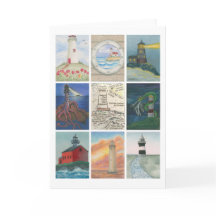 灯台挑戦モンタージュ