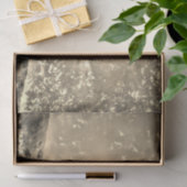 灯台海セ航海のピアコー素朴スタル 薄葉紙 (ギフト)