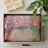 灯台海航海のコース素朴タルテクスチャ 薄葉紙 (ギフト)