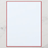 灯台航海の船いかり&ブイパーソナライズ (裏面)