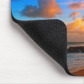 灯台 |イタプアンブラジルライトハウス マウスパッド (コーナー)