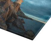 灯台 |キャッスルヒルライトハウス カッティングボード (角)