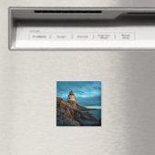 灯台 |キャッスルヒルライトハウス マグネット (インサイチュ (食洗機))