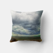 灯台 クッション (裏面)