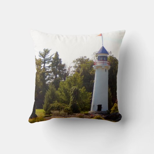 灯台 クッション (裏面)