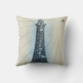 灯台 クッション (裏面)