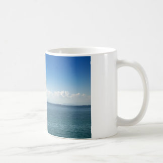 灯台 コーヒーマグカップ