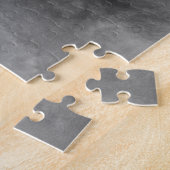 灯台 ジグソーパズル (側面)