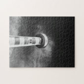 灯台 ジグソーパズル (横)