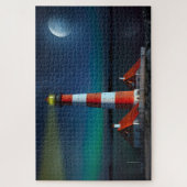 灯台 ジグソーパズル (縦)