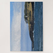 灯台 ジグソーパズル (縦)