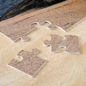 灯台 ジグソーパズル (側面)