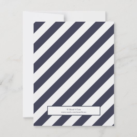 灯台 セーブザデート (裏面)