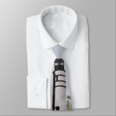 灯台 ネクタイ (タイ)