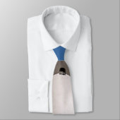 灯台 ネクタイ (タイ)