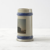 灯台 ビールジョッキ (中央)