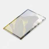 灯台 |フェロー諸島デンマーク ポストイット (アングル)