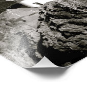 灯台 フォトプリント            (角)