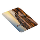 灯台 |ペギーズコーブノバスコシア マグネット (右側)