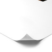 灯台 ポスター (角)