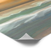 灯台 ポスター (角)