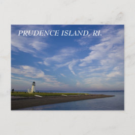 灯台 ポストカード