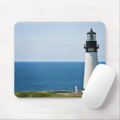 灯台 マウスパッド (マウス)