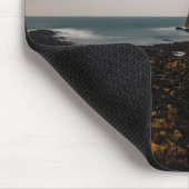 灯台 マウスパッド (コーナー)