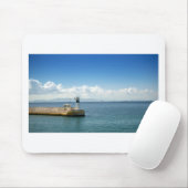 灯台 マウスパッド (マウス)