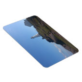 灯台 マグネット (右側)