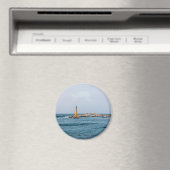 灯台 マグネット (インサイチュ (食洗機))